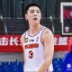 季孟年：今晚胡明轩最打动人的不是准绝杀三分 而是脸上那股杀气