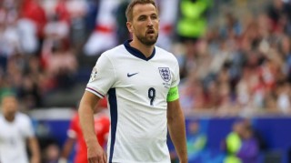 BBC：凯恩等人都曾有机会效力他国，英足总正努力吸引双国籍球员