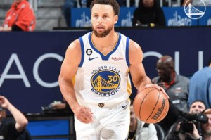 星空体育下载-普尔闪光不足以拯救勇士 磨合问题困扰金州上下