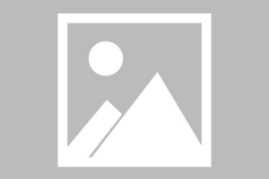 星空体育网站-世体：拉什福德与戈登在英格兰集训营交流，向其传授在巴萨经验