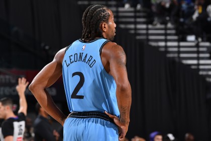 星空体育app下载-快船队小股东涉诈骗案：支付200万美金予问题企业，与鲍尔默系大学室友且持股1%