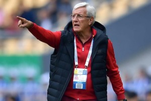 星空体育下载-他上赛季效力英博表现不俗，如今上港中锋位置新大鱼，值得期待