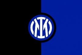 巴萨的矛能否破盾？国米本赛季欧冠只落后过10分53秒钟