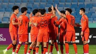 星空体育下载-北京日报：U23国足今晚不会变阵但会有微调；泰国队实力一般