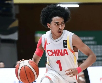 星空体育网站-朱正：我爸以前在亚特兰大开了家中国餐馆，他的炒饭很好吃