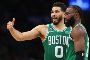 星空体育在线网页版-数据模型预测NBA各队胜场：绿军第一 湖人西部第八