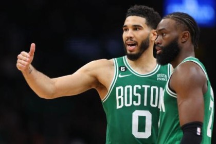 星空体育在线网页版-数据模型预测NBA各队胜场：绿军第一 湖人西部第八