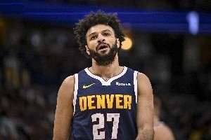 星空体育app下载-穆雷因为腿筋紧张缺席今天比赛 沃特森顶替其首发