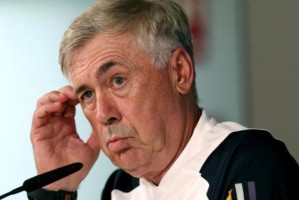 星空体育网站-安帅乐观待空门：卢宁也好新援也罢，有手会拦就行