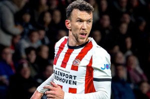 星空体育在线网页版-迪马济奥：齐沃与管理层会面谈转会，国米可能再追佩里西奇