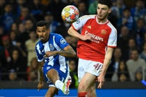 星空体育app下载-【前瞻】欧冠想晋级得主场给力 阿森纳巴萨行不行？