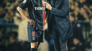 星空体育下载-执教球员时代的自己是什么体验？波叔索肖有话说