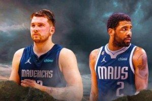 星空体育下载-欧文非独行侠低迷根源 但请别指望他与你同甘共苦