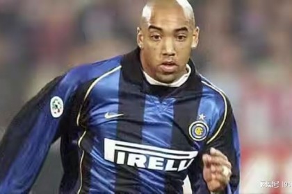 星空体育网站-悲催的流星，16岁法甲当主力，21岁在国米要穿10号，30岁家暴