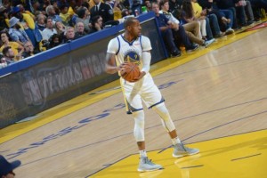 星空体育在线网页版-盘点剩余10大自由球员 多位球星在列第一无悬念