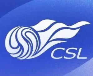 中超第24轮前四球队赛果出炉，蓉城上港胜申花国安不胜