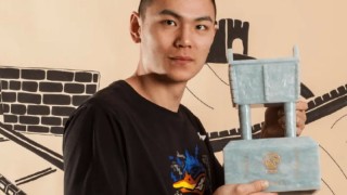 星空体育app下载-张才仁发文祝福：西哥退役快乐，愿未来一切顺利！