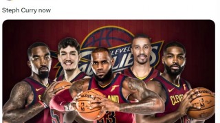 星空体育app下载-2018骑士五人组詹姆斯/JR/奥斯曼/希尔/TT！湖媒：这就是库里现状