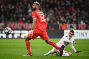 星空体育网站-法记者开喷：维拉蒂滚，梅西内马尔拿巴黎当健身房