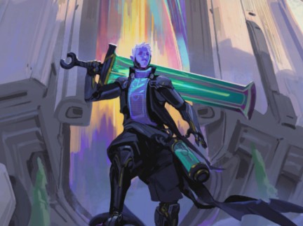 星空体育在线网页版-电竞平台中国：构建未来电竞生态的新引擎