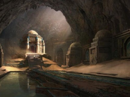 星空体育app下载-开云足球:以科技点亮绿茵热情,开启全新观赛与娱乐体验 星空体育app下载-开云足球:以科技点亮绿茵热情,开启全新观赛与娱乐体验