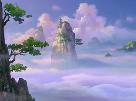 星空体育app下载-特拉布宗体育创意视频：奥纳纳加盟后将手机壁纸换成新东家