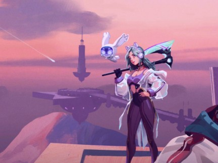 星空体育app下载-意甲官方晒8月精彩助攻合集，莫德里奇任意球助攻在列