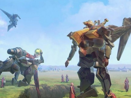 星空体育在线网页版-半岛体育:让运动成为生活的精彩注脚 星空体育在线网页版-半岛体育:让运动成为生活的精彩注脚