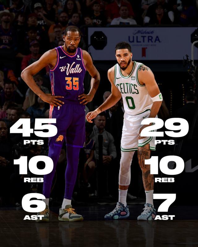 1710065945363037516.jpg a5200b89ly1hnlrn5zfdrj20u011i7gd.jpg