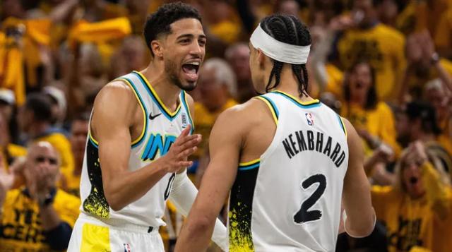 1746420453591082105.png image.png