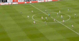 1738794020066084499.gif 纽阿04.gif