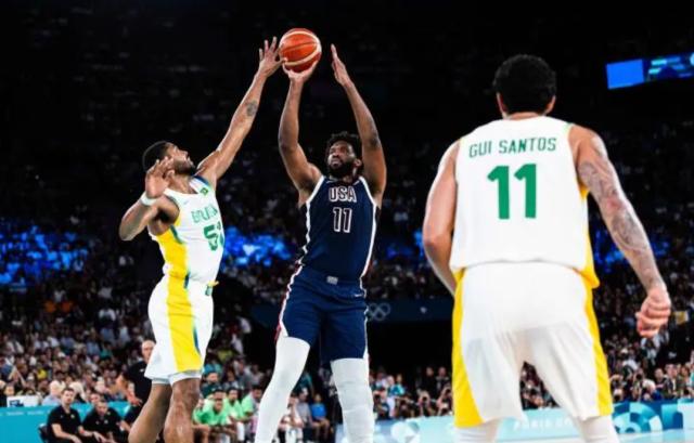 1723015564917030803.png 1723015581849.png