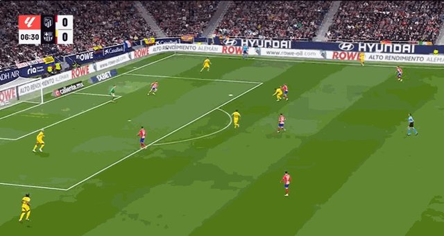 1710714042219061398.gif 巴里奥斯打偏.gif