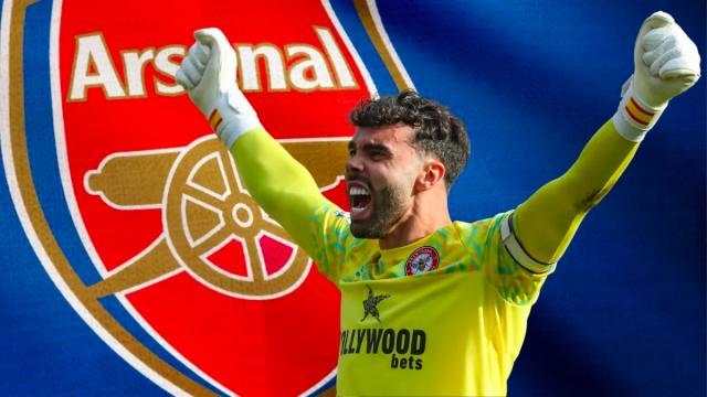 1691640489510086986.jpg 1691640364997.jpg