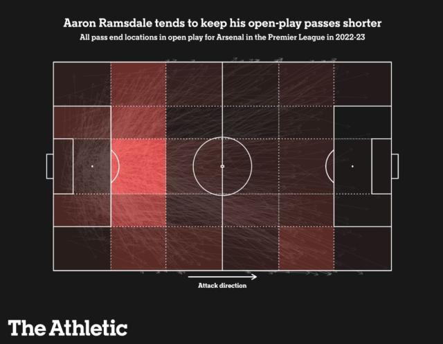 1691640661342027197.jpg 1691640661342027197.jpg