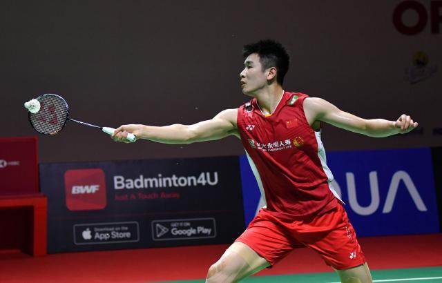 1686848424072024797.jpg XxjpseC007173_20230615_PEPFN0A001.jpg