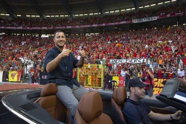 1687045548778093677.jpg azhaer.jpg