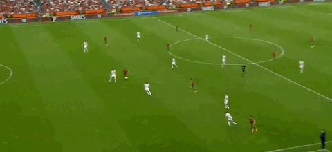 1687045566632062891.gif 1687045566632062891.gif