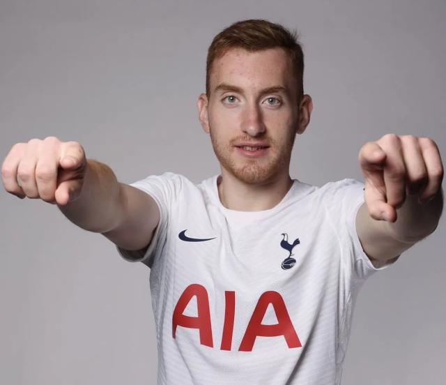 1687045462540037292.png reci.png