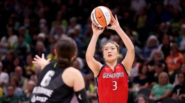 1687045514515054211.jpg limeng.jpg