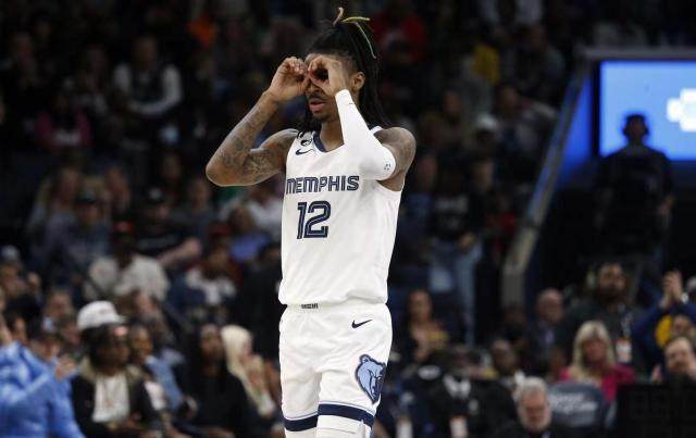 1687045177809081737.jpg tucao.jpg