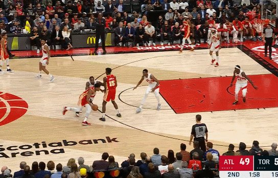 1668503080538039182.gif 2.gif