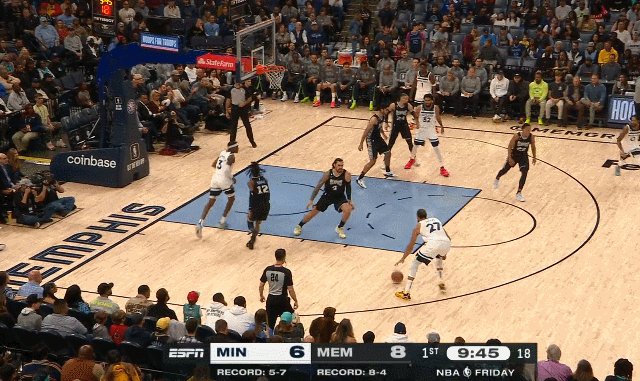 1668503133583089536.gif 6.gif