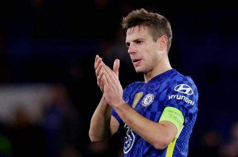 1659007992783003476.png 微信图片_20220728191248.png