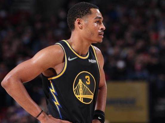 1648719911836095004.png 微信截图_20220331174447.png