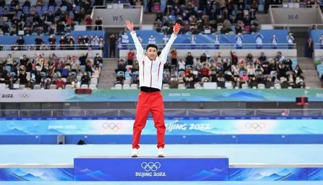 1645227004393037000.jpg 640 (1).jpg