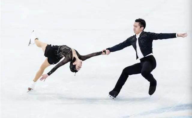 1645227019978091597.jpg 640 (3).jpg