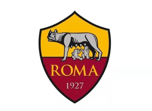 1645227089139092299.jpg 640 (7).jpg