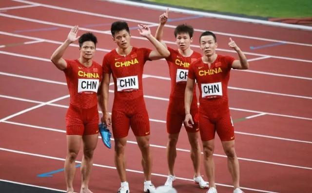 1645227098545031252.jpg 640 (8).jpg