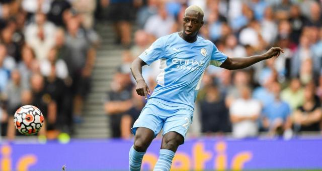 Manchester-City-Benjamin-Mendy-inculpe-pour-un-7eme-viol.jpg